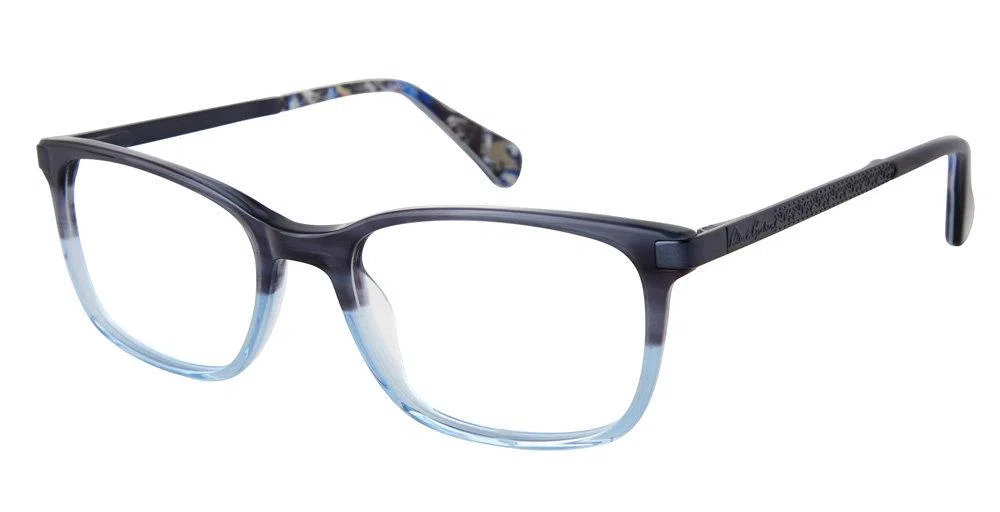 Robert-Graham ROB-DARREN Eyeglasses - view 2
